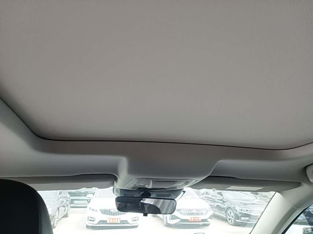 Haval H6, 2022 18