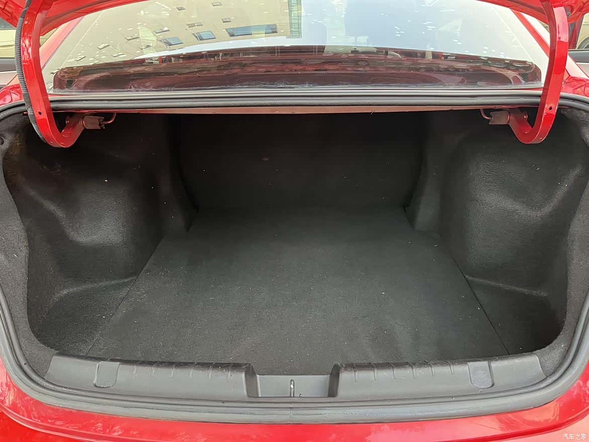 Chery GX, 2019 12