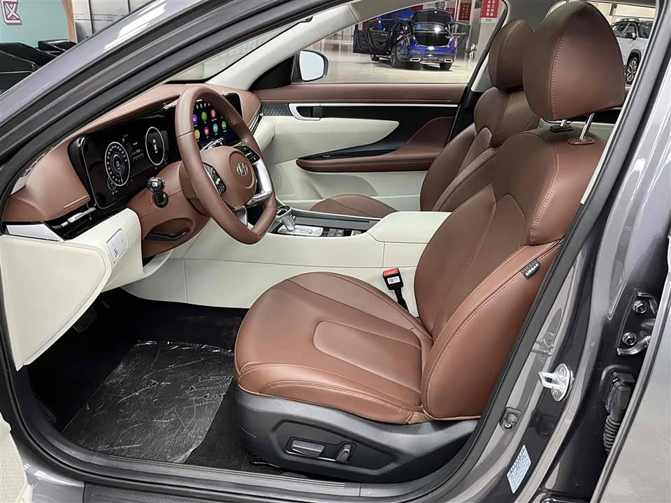 Hyundai Name picture