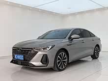 ������8 2023�� ���ܰ� 2.0T DCT��