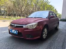 V3���� 2012�� 1.5L CVT�콢��ɰ�