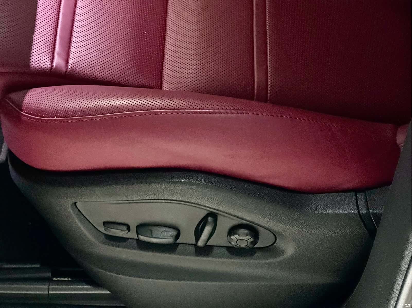 Porsche Cayenne, 2022 16