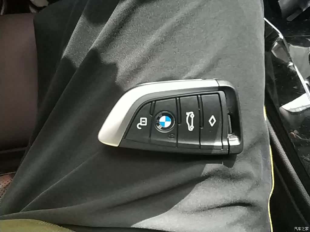 BMW X3, 2022 9