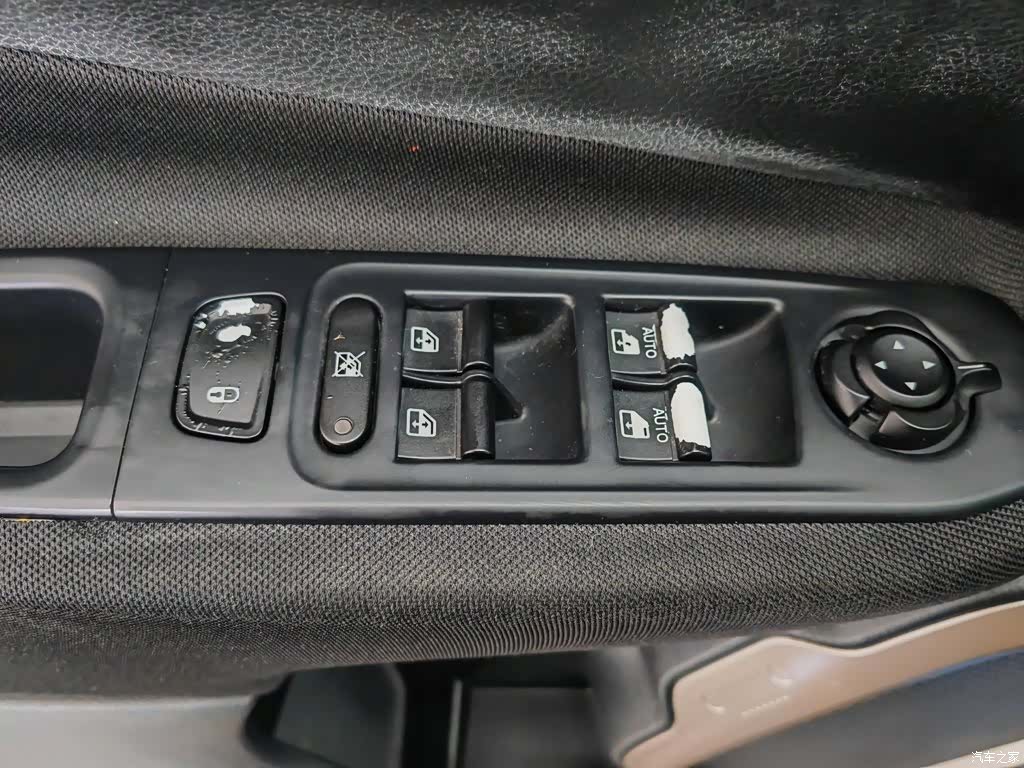 Jeep Renegade, 2018 9