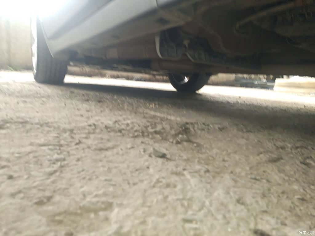 Buick Encore, 2016 22