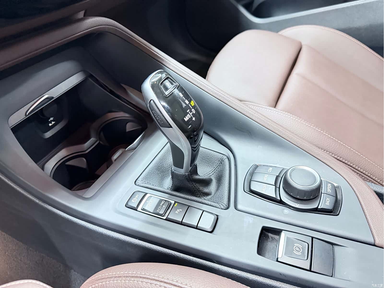 BMW X1, 2020 14