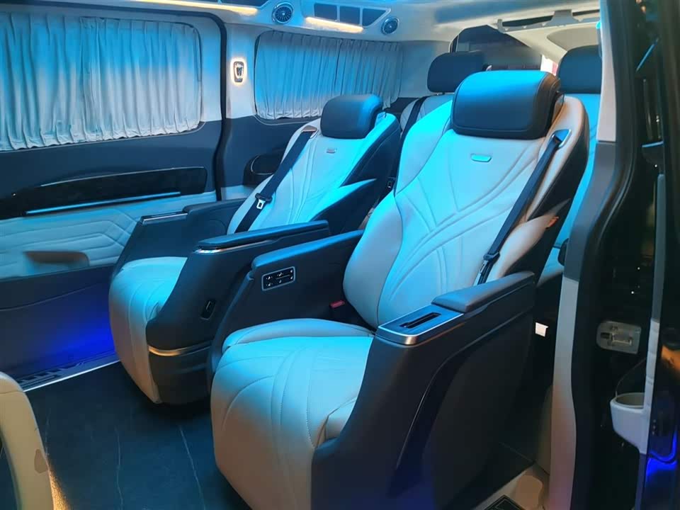 YEMA Black Samurai Youth