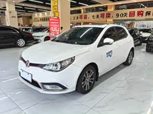 MG5 2014�� 1.5T �Զ�������