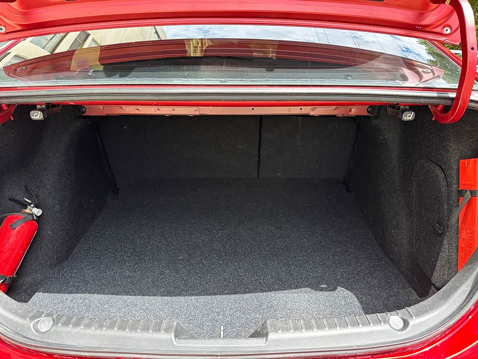 Mazda 3 Angkesaila Mazda 3 Angkesaila