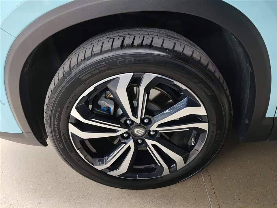 Skyworth Skyworth HT-i