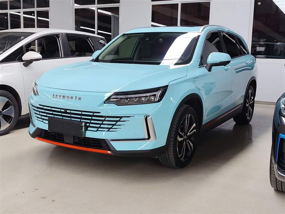 Skyworth Skyworth HT-i