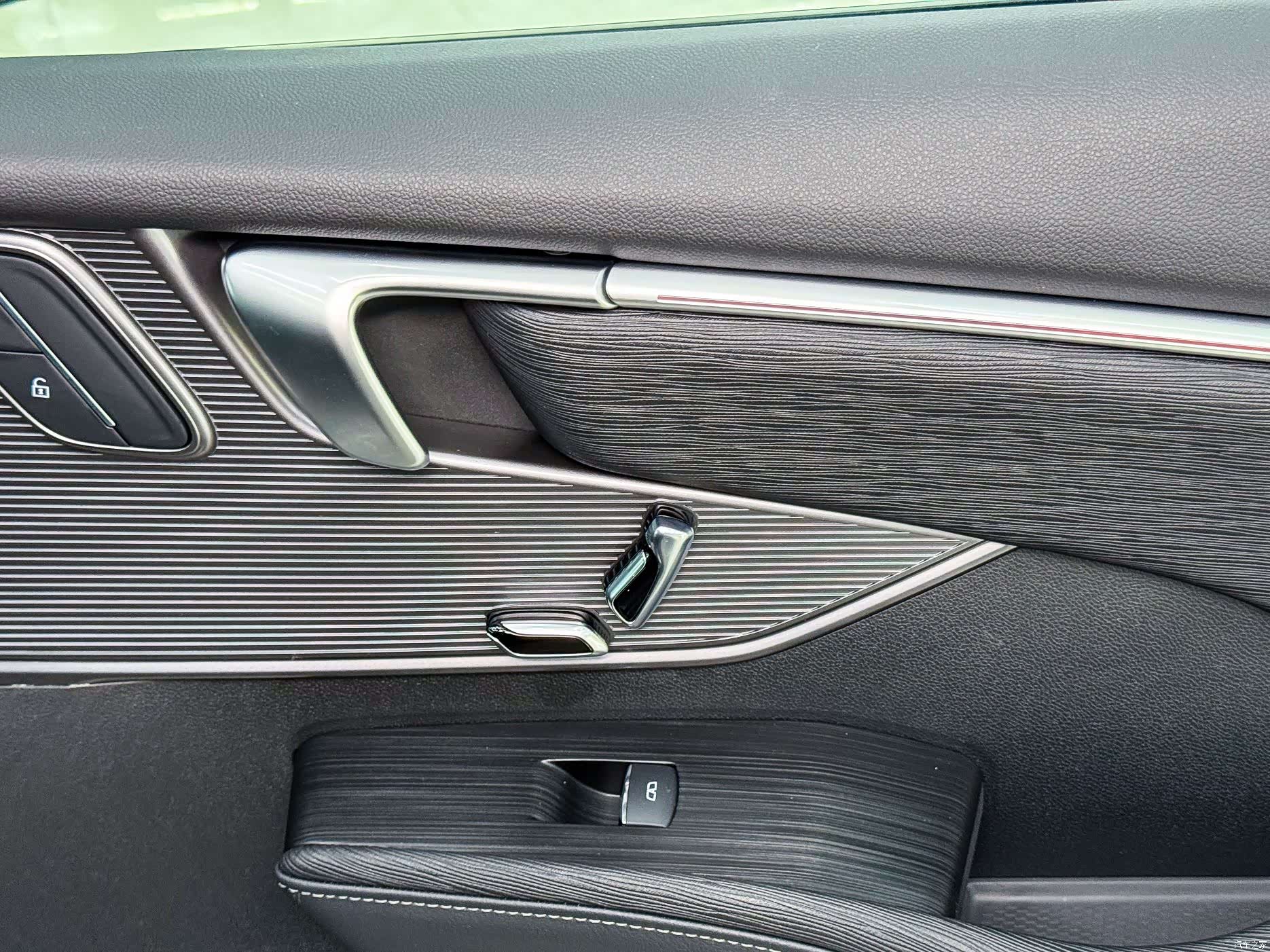 Buick LaCrosse, 2024 14