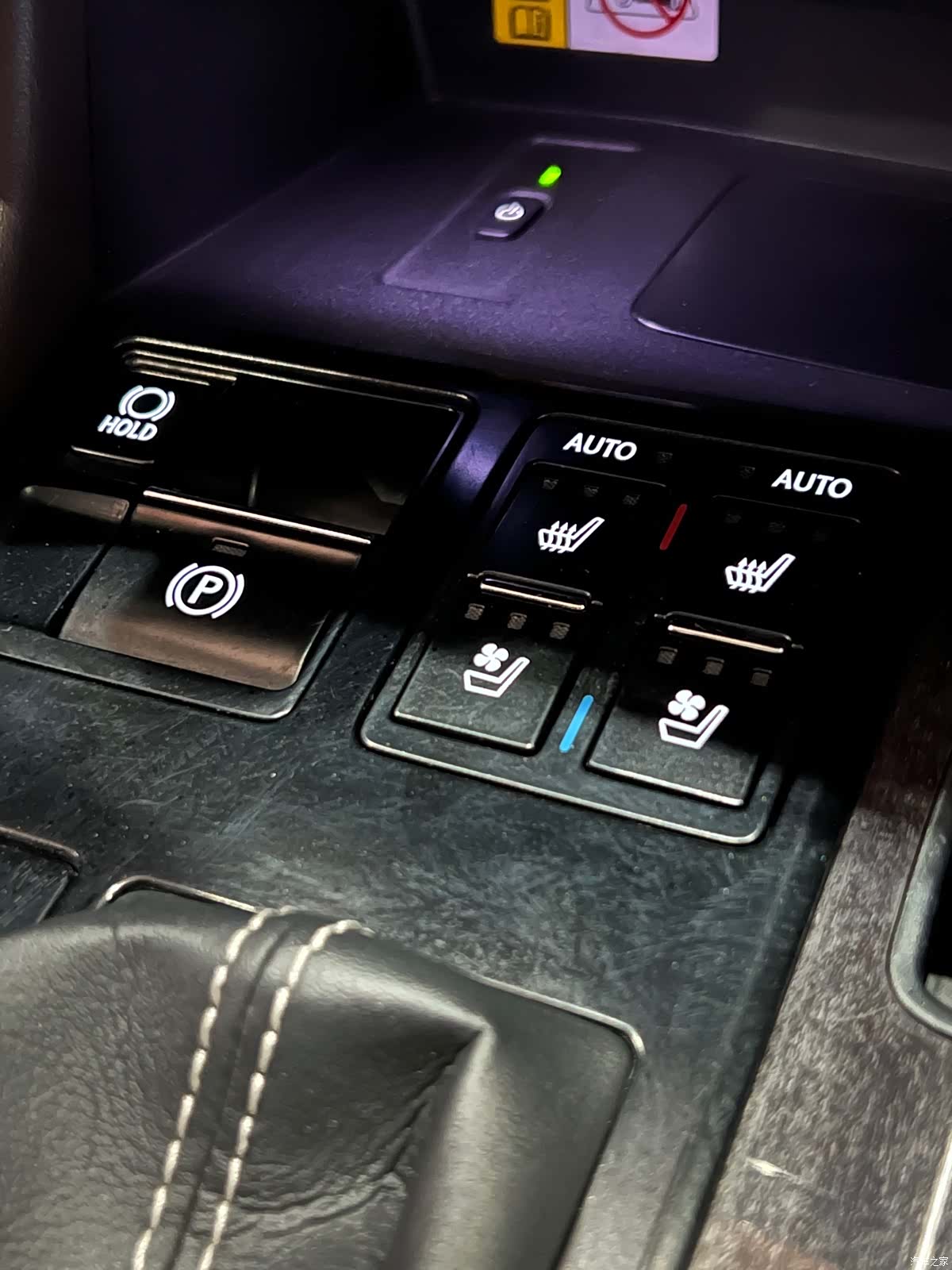 Lexus RX, 2022 14