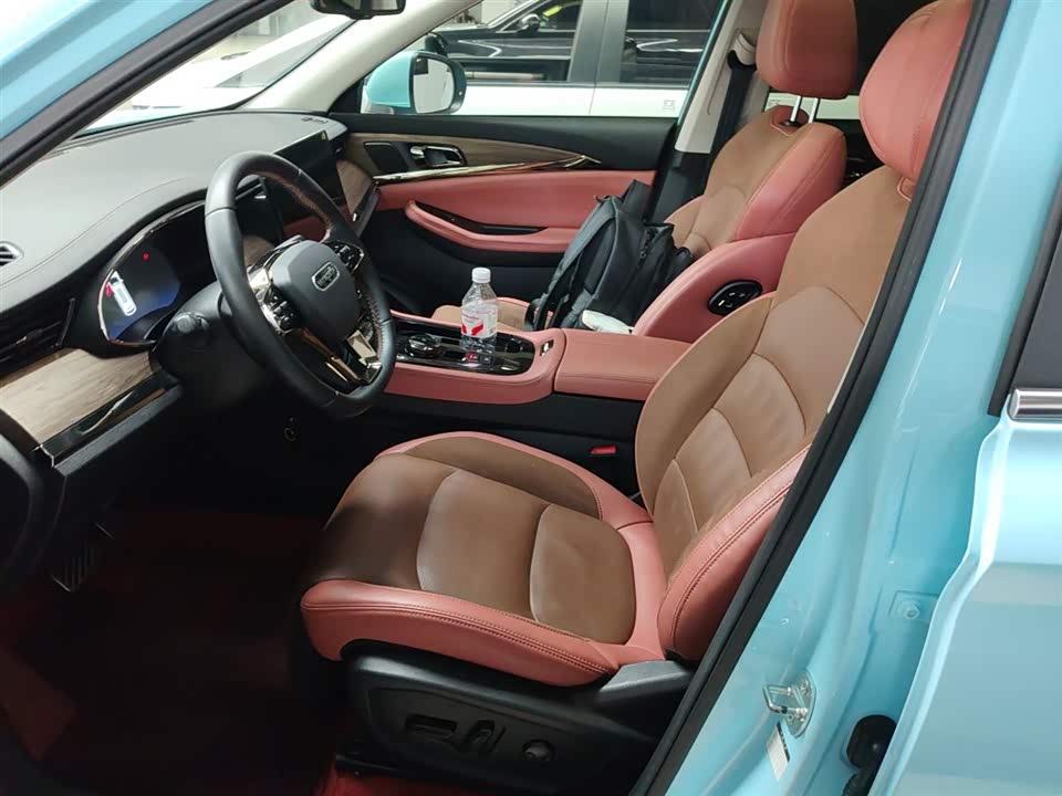 Skyworth Skyworth HT-i