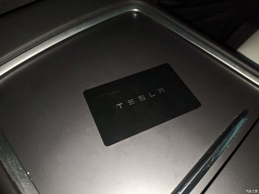 Tesla Model Y, 2023 9