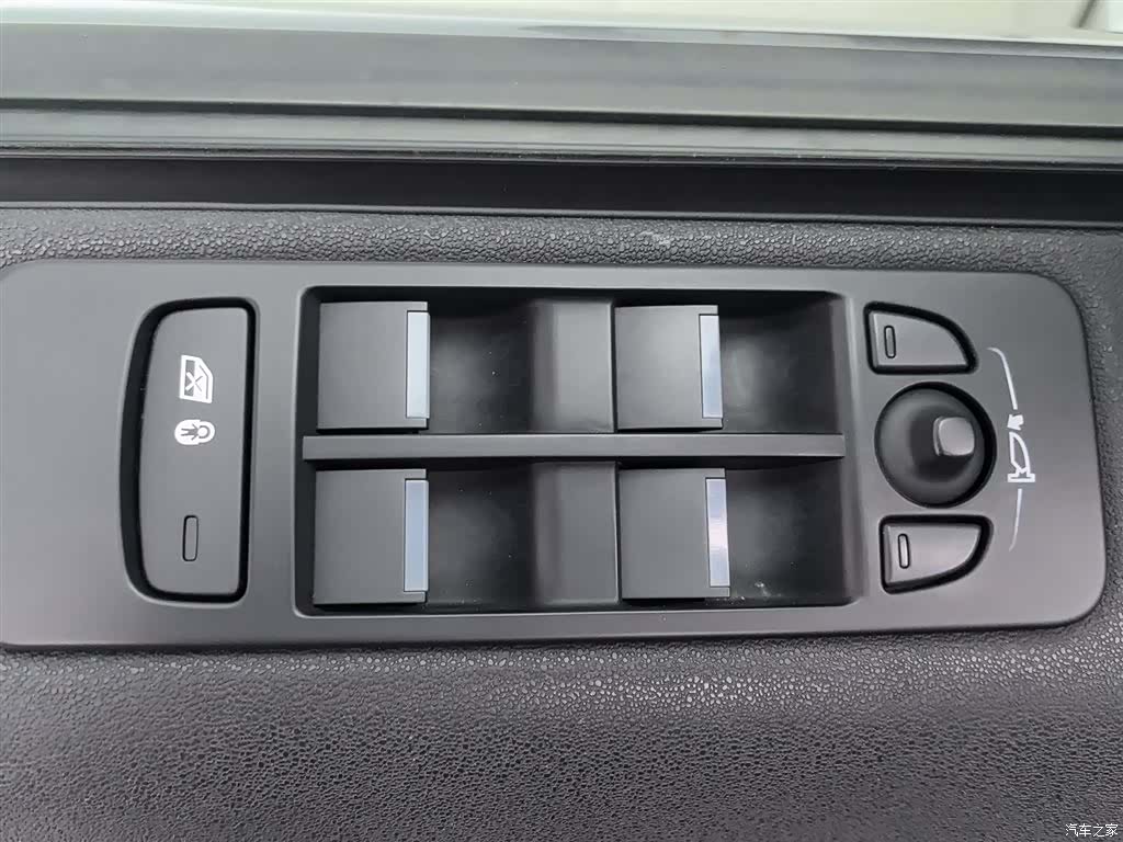 Land Rover Discovery, 2018 9