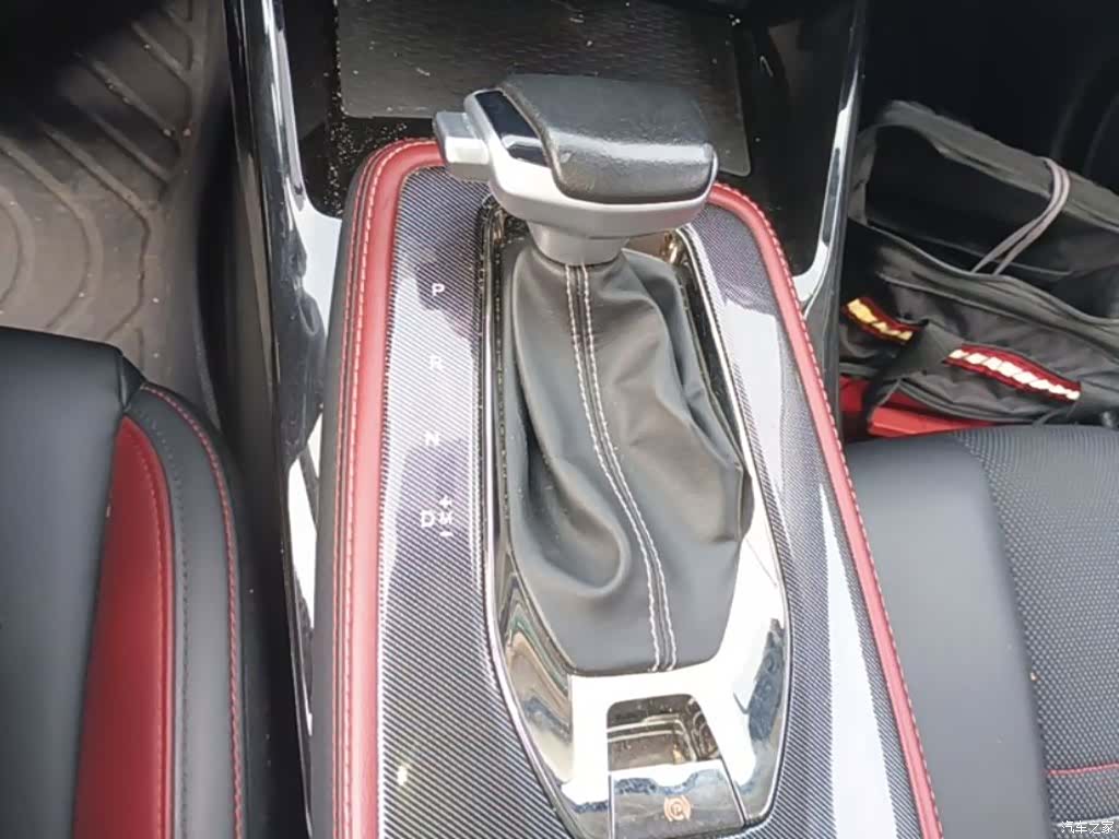 Changan X5, 2022 14