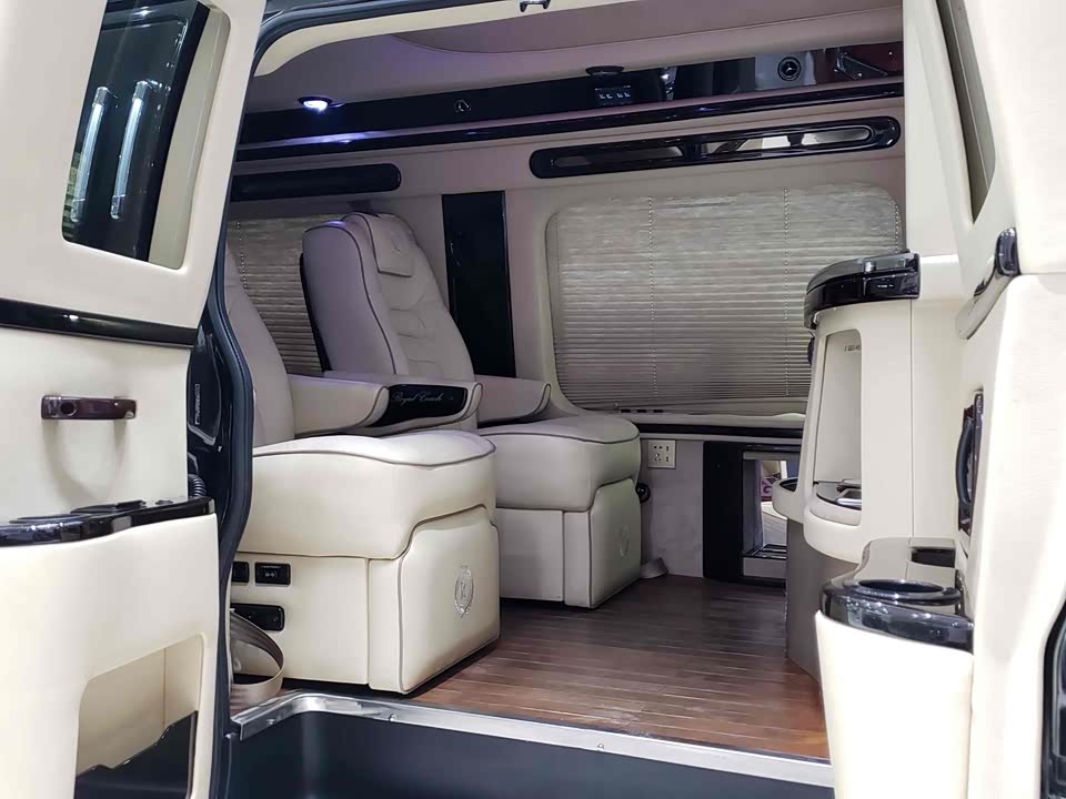 GMC SAVANA