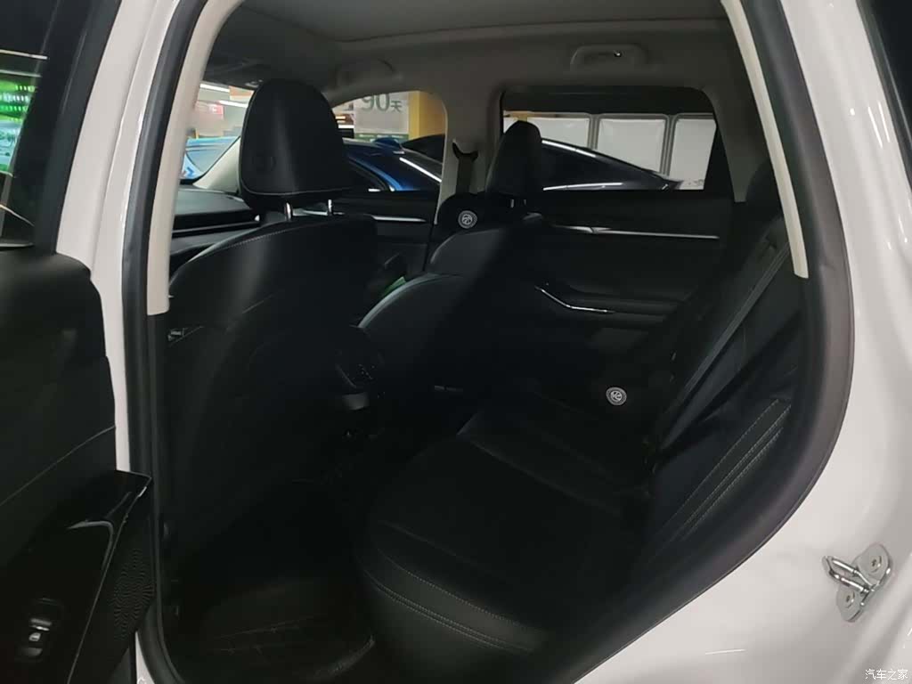 Haval H6, 2025 13