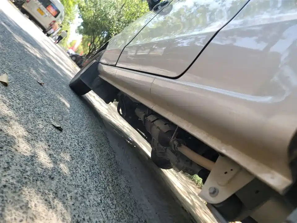 Jinbei Little Sea Lion X30