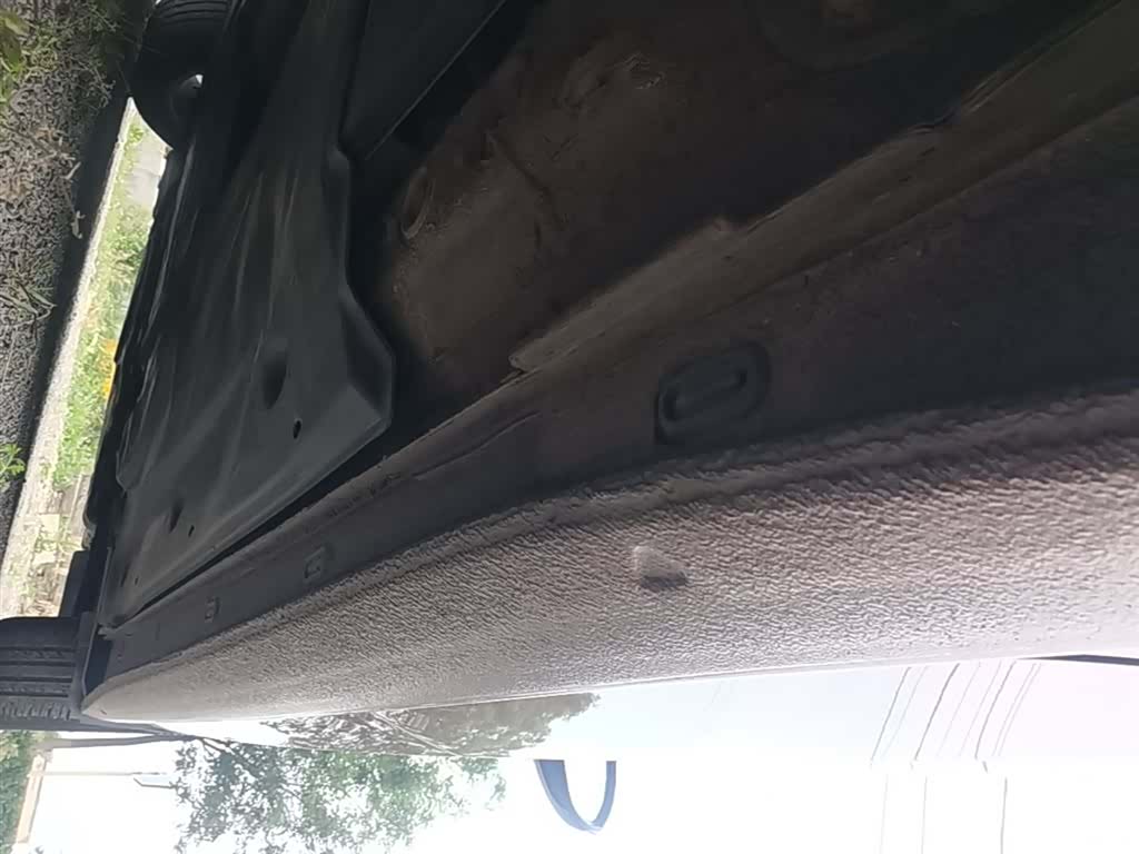 Volkswagen Lamando, 2017 22