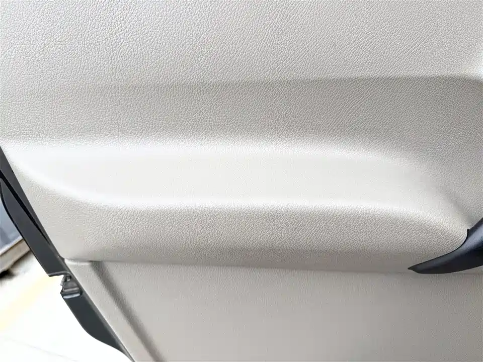 Mercedes-Benz Lingte