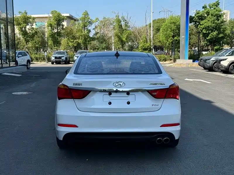 Hyundai Name picture