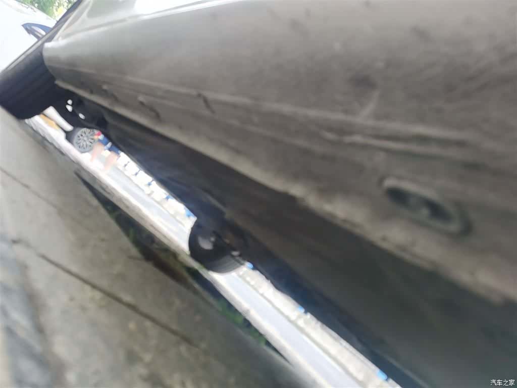 Volkswagen Bora, 2015 15