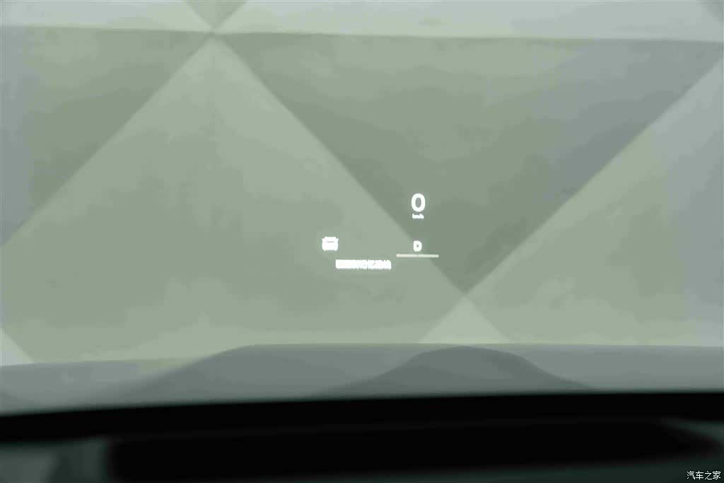 Li Auto L7, 2025 10