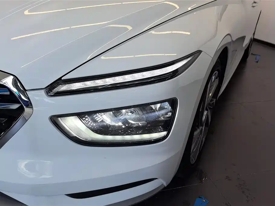 Hyundai Name picture