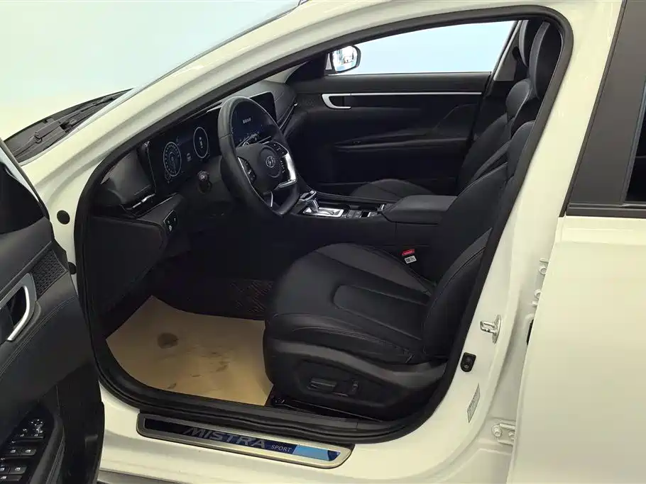 Hyundai Name picture