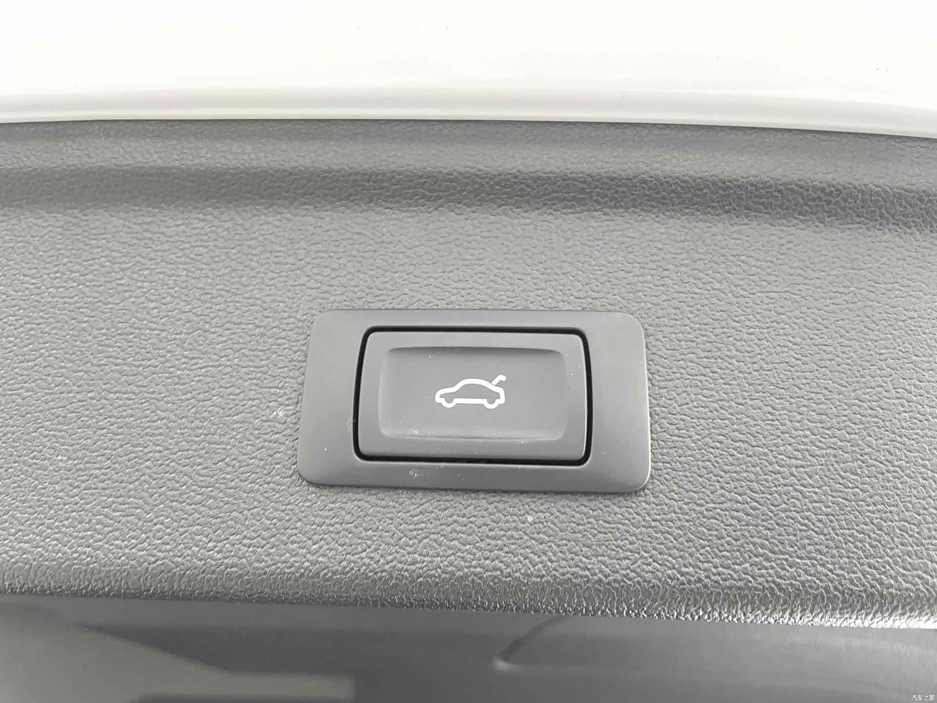 Audi A3, 2022 17