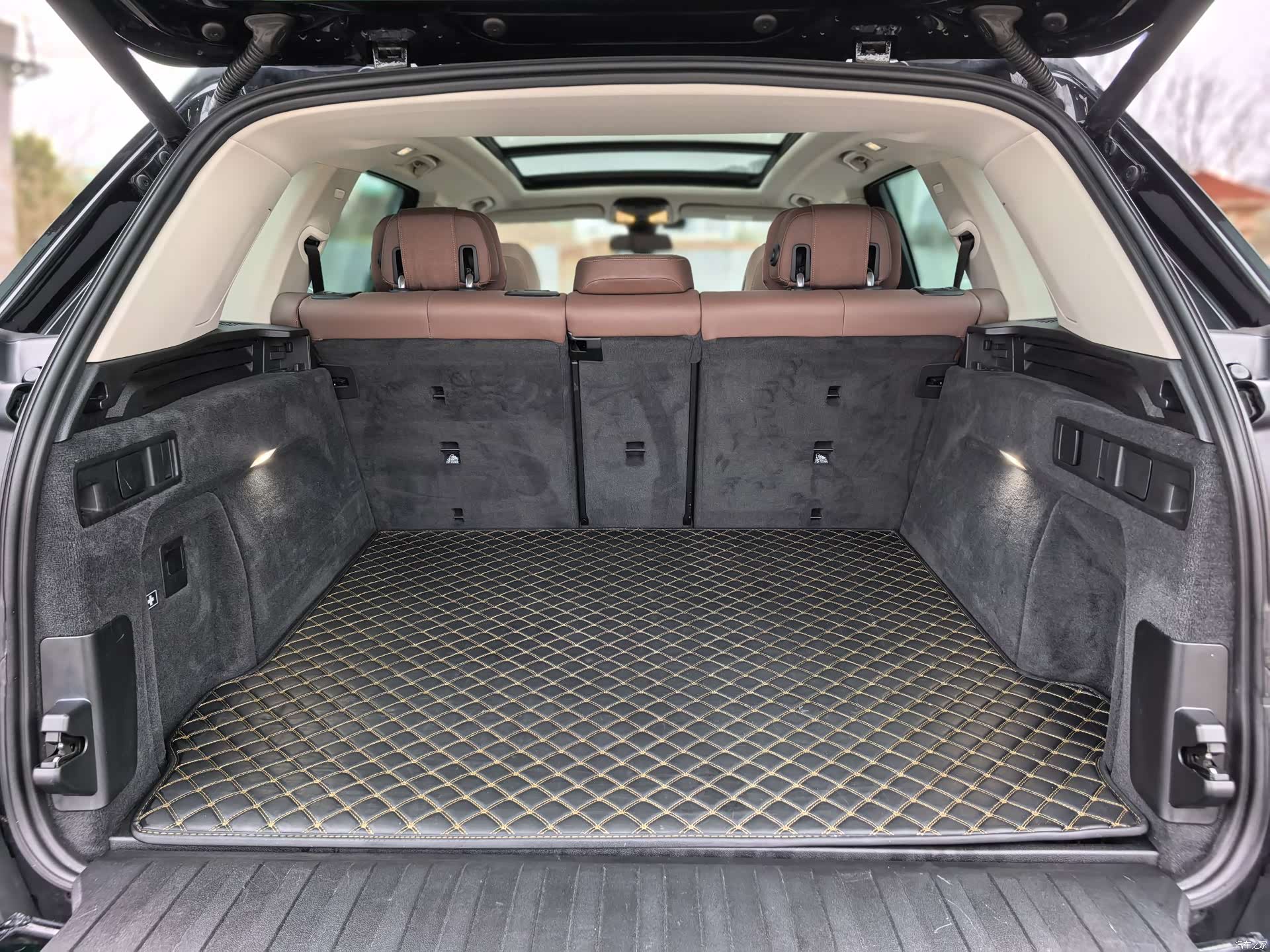 BMW X5, 2020 16