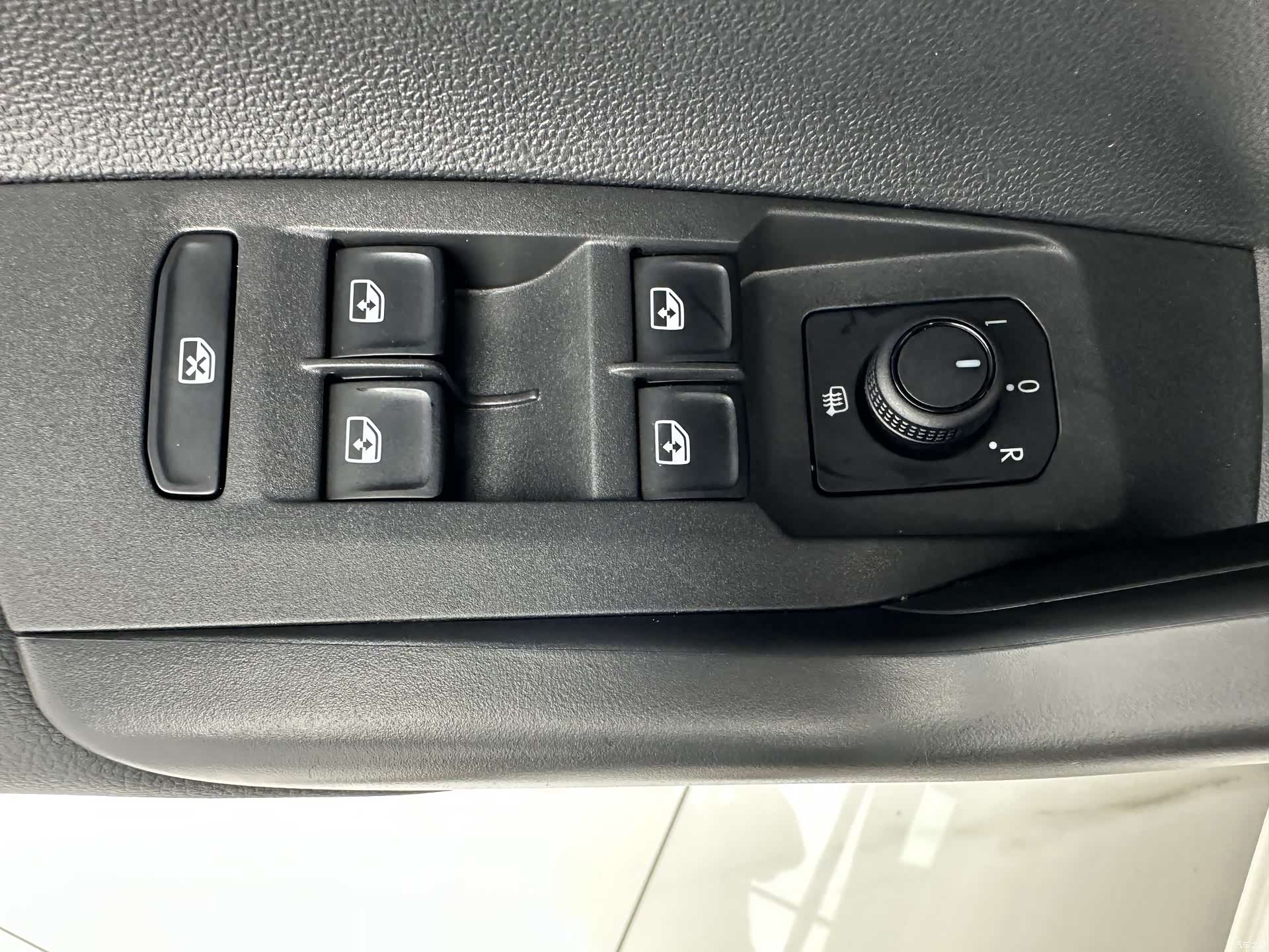 Volkswagen Polo, 2022 12