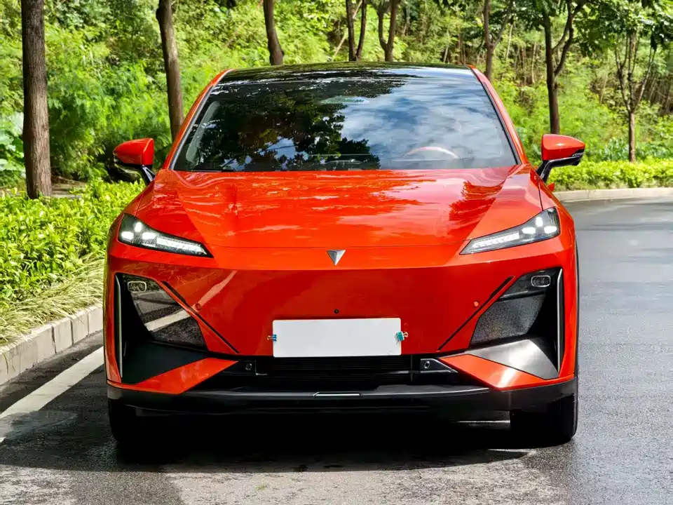 DEEPAL Dark blue S07