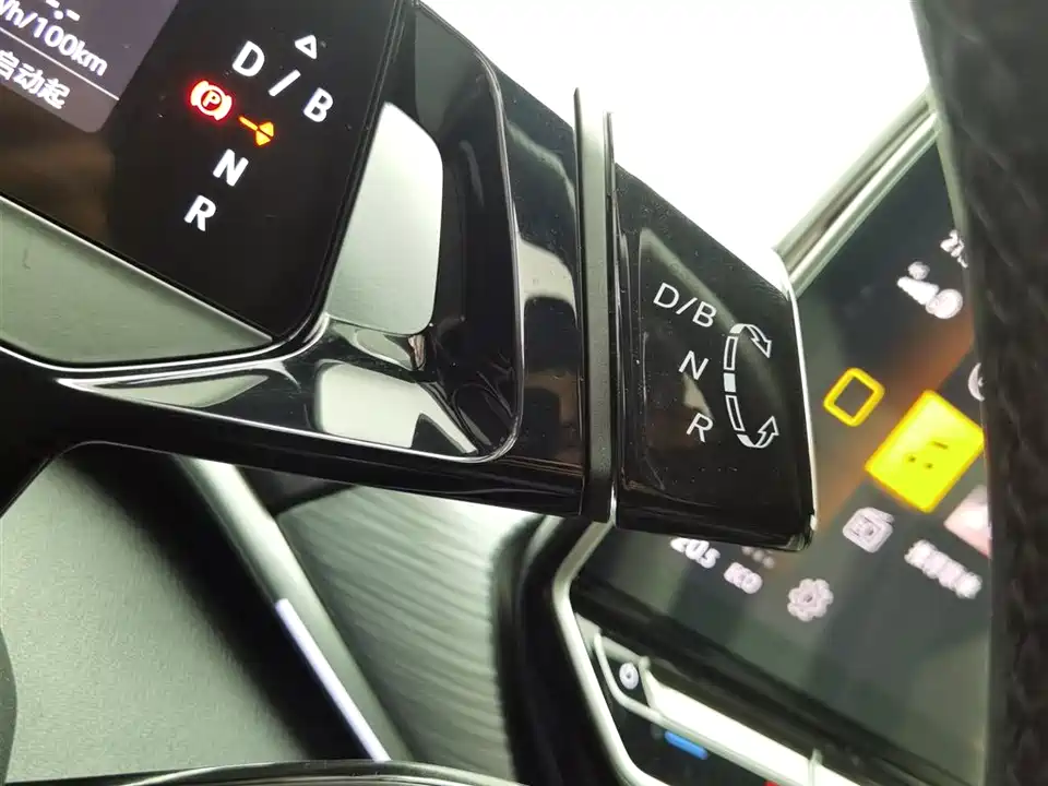 Volkswagen ID.4 CROZZ