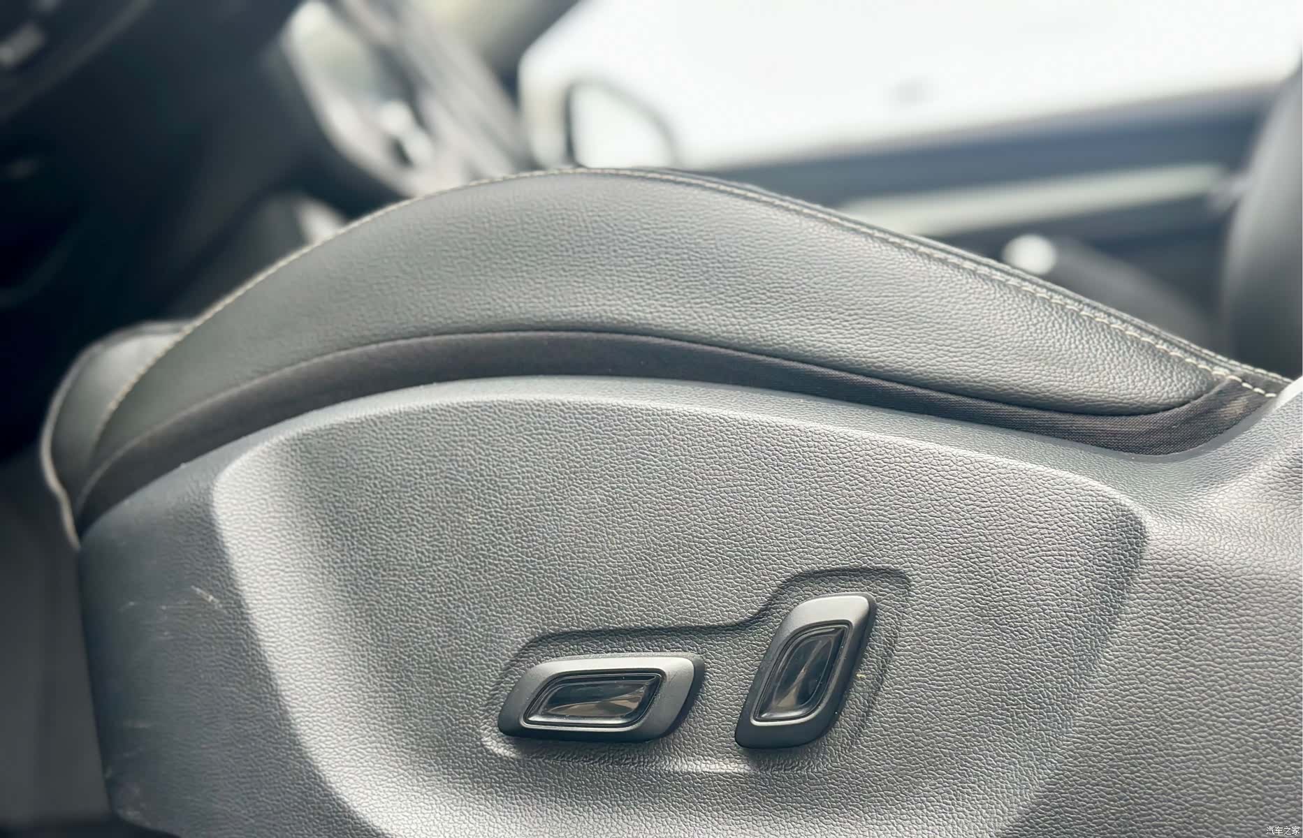 MG ZS, 2019 22