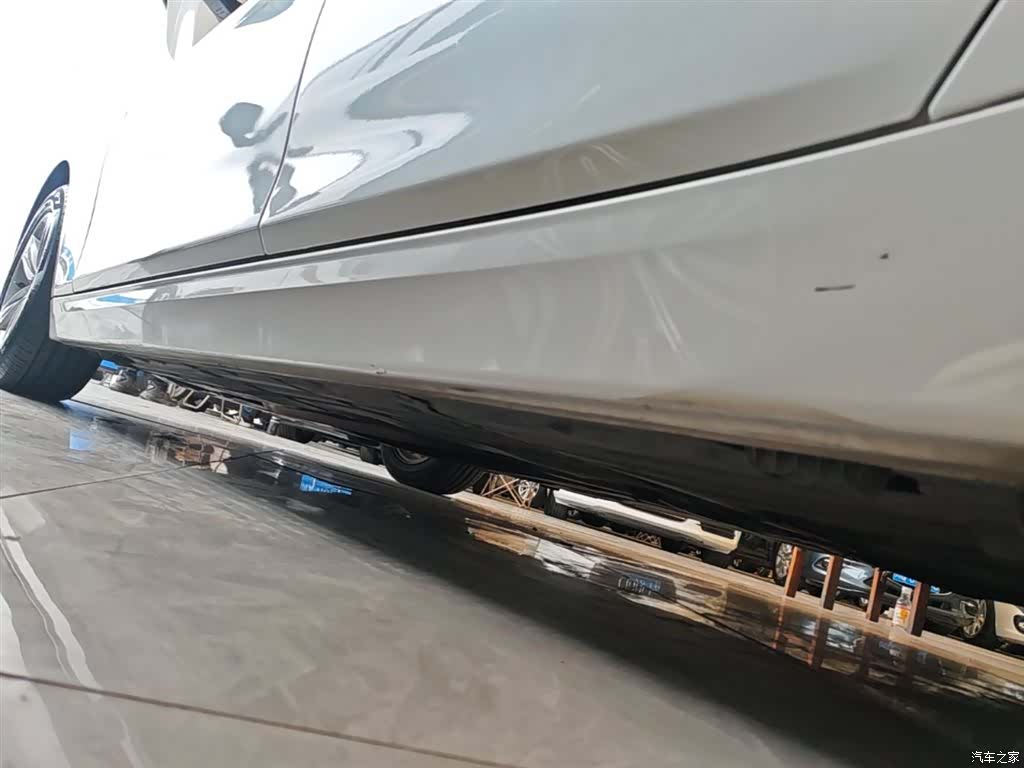 BMW 3 Series, 2016 22