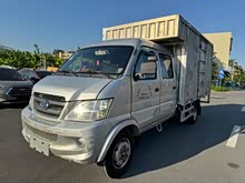 �����K22 2020�� 1.5L Mini˫�ź��������DAM15KR