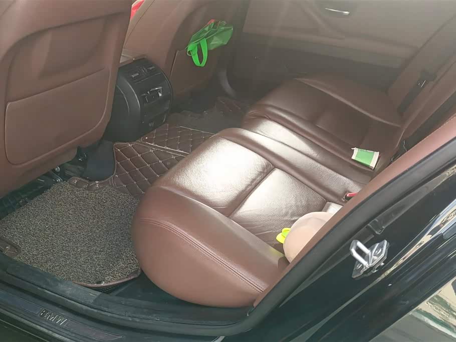 BMW 5 series BMW 5 series