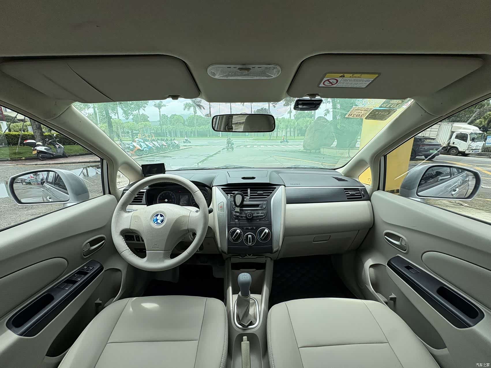 Nissan D50, 2016 все фото