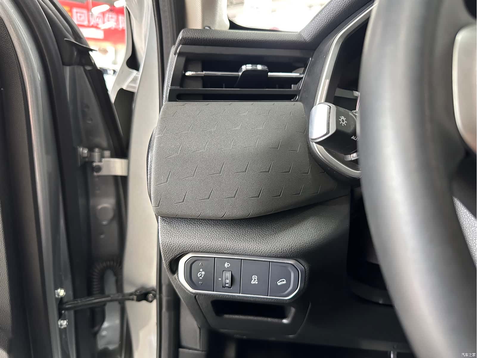 Haval Jolion, 2022 6