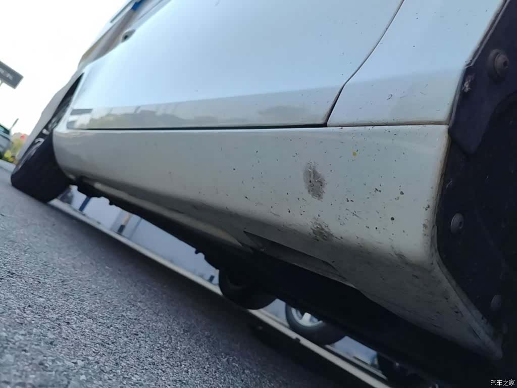 Volvo V40, 2019 2
