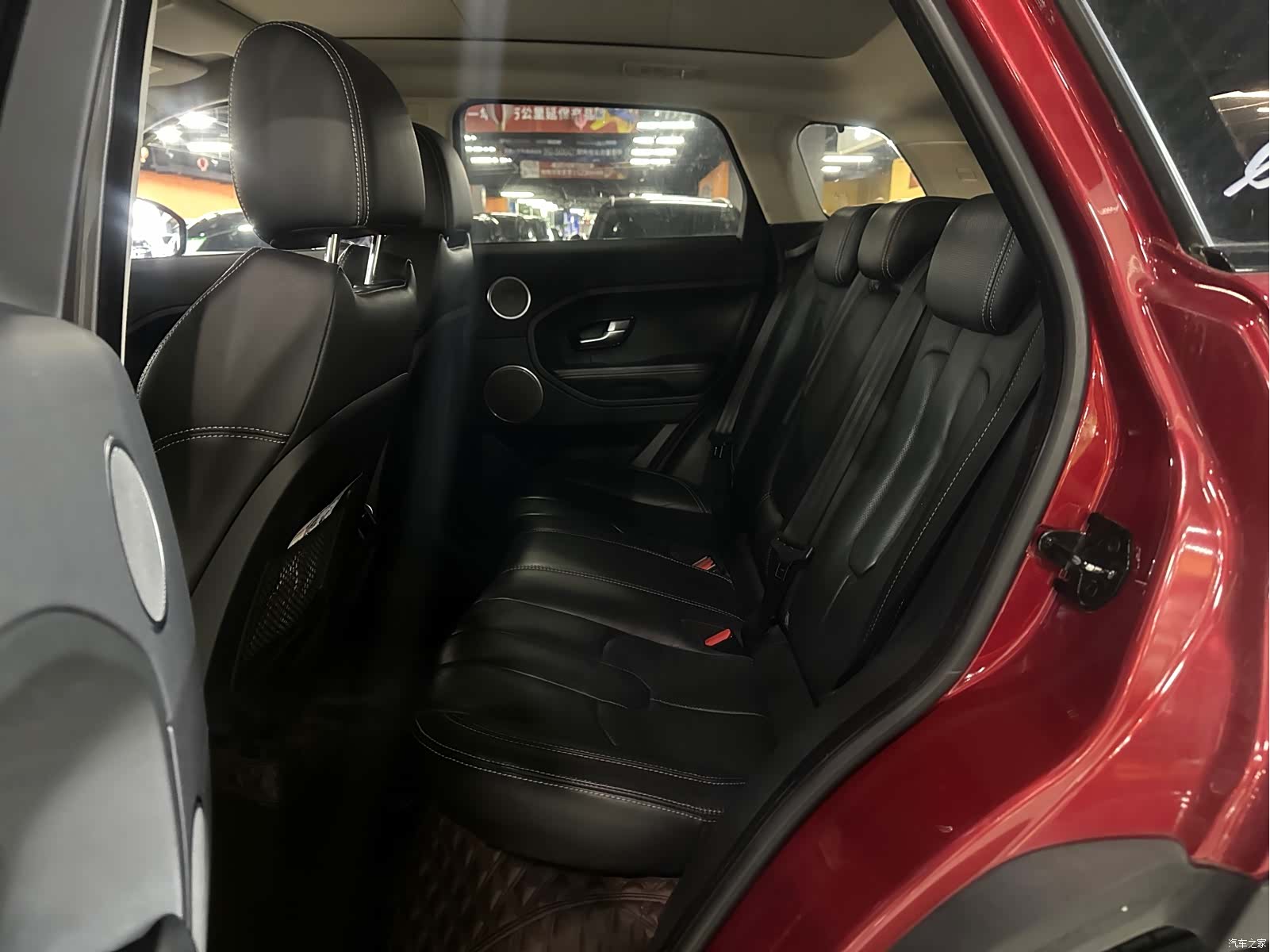Land Rover Range Rover, 2015 все фото