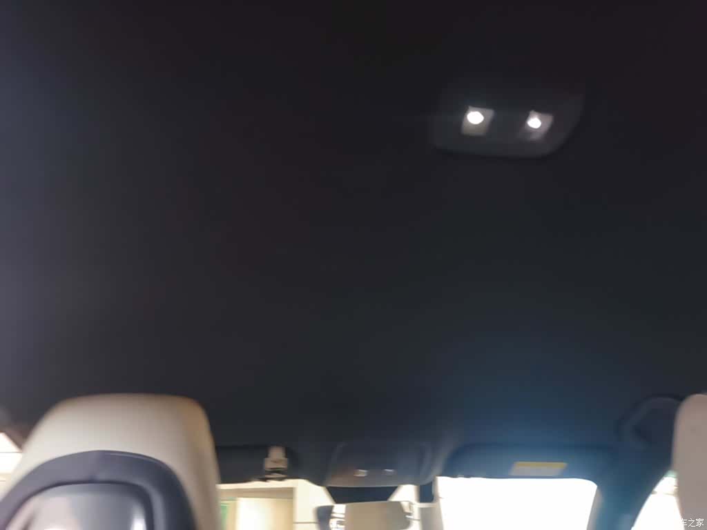 BYD Seal, 2024 18