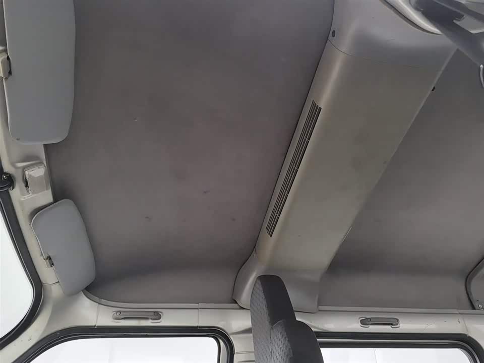 Wuling Light of Wuling