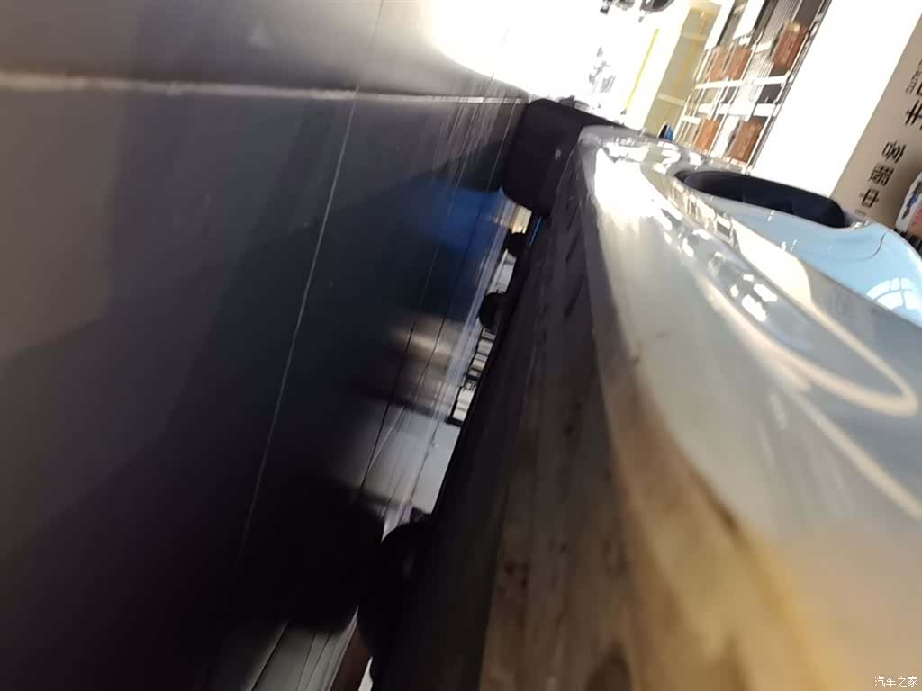 Porsche Cayman, 2019 21