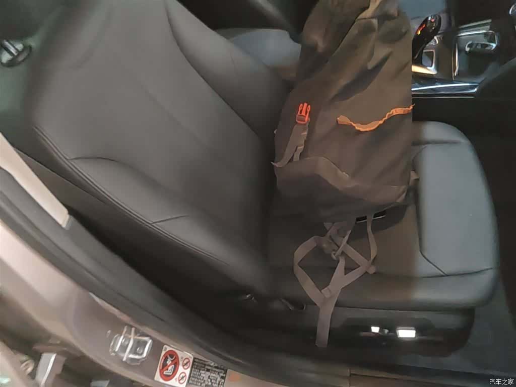 BMW 3 Series, 2017 25