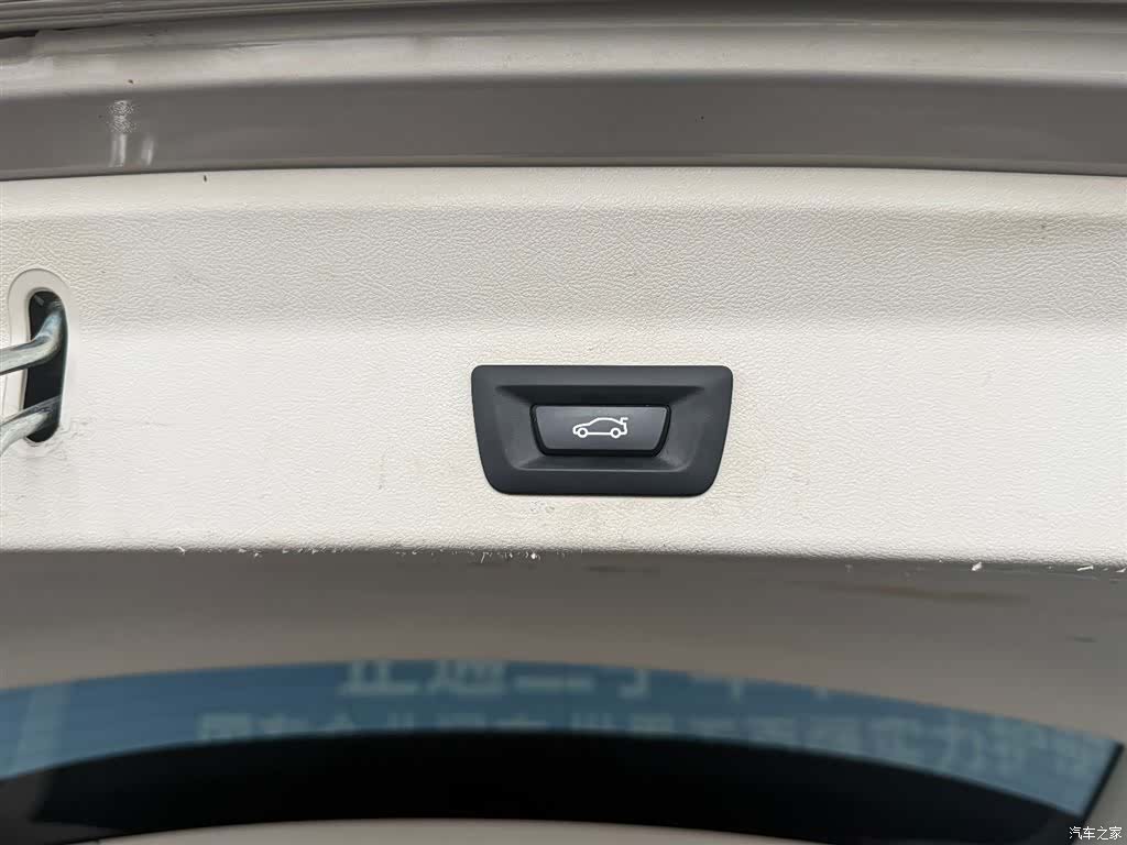 BMW X3, 2020 13