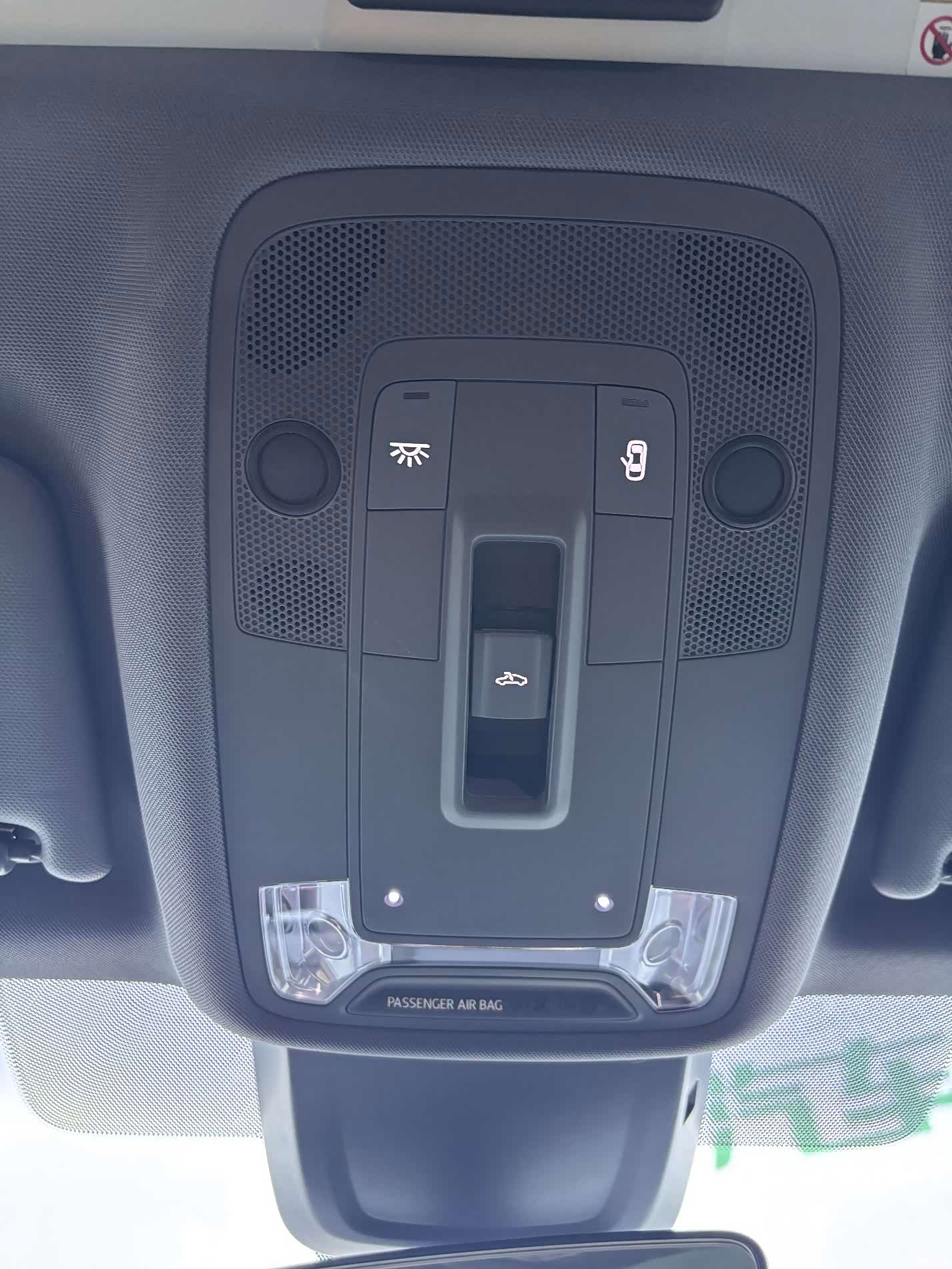 Audi A3, 2023 12